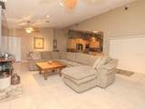 8900 143RD Street - Photo 9