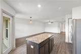 5315 Companion Lane - Photo 16