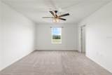 5315 Companion Lane - Photo 21