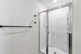 5315 Companion Lane - Photo 25