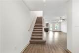 5315 Companion Lane - Photo 6
