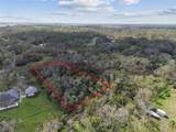 1619 Butch Cassidy Trail - Photo 10
