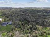 1619 Butch Cassidy Trail - Photo 11