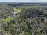 1619 Butch Cassidy Trail - Photo 13