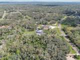 1619 Butch Cassidy Trail - Photo 14