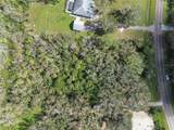 1619 Butch Cassidy Trail - Photo 15