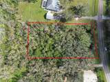 1619 Butch Cassidy Trail - Photo 16