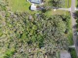 1619 Butch Cassidy Trail - Photo 17