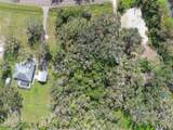 1619 Butch Cassidy Trail - Photo 18