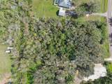 1619 Butch Cassidy Trail - Photo 19