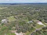 1619 Butch Cassidy Trail - Photo 20
