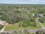 1619 Butch Cassidy Trail - Photo 27