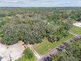 1619 Butch Cassidy Trail - Photo 28