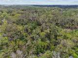 1619 Butch Cassidy Trail - Photo 31