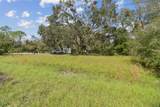 1619 Butch Cassidy Trail - Photo 34