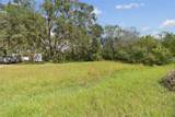 1619 Butch Cassidy Trail - Photo 35
