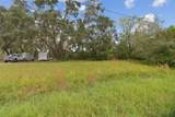 1619 Butch Cassidy Trail - Photo 36