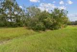 1619 Butch Cassidy Trail - Photo 37