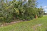 1619 Butch Cassidy Trail - Photo 38