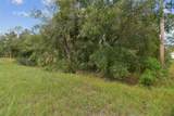 1619 Butch Cassidy Trail - Photo 39