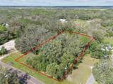 1619 Butch Cassidy Trail - Photo 5