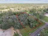 1619 Butch Cassidy Trail - Photo 8