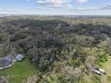 1619 Butch Cassidy Trail - Photo 9