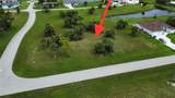 16728 San Edmundo Road - Photo 1