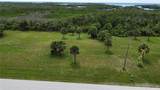 16791 San Edmundo Road - Photo 1