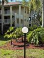 2690 Coral Landings Boulevard - Photo 1