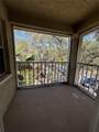 2690 Coral Landings Boulevard - Photo 11