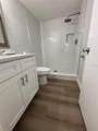 2690 Coral Landings Boulevard - Photo 9