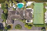 5031 San Miguel Street - Photo 2