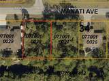  Manati Avenue - Photo 1