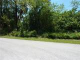  Manati Avenue - Photo 2