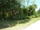  Manati Avenue - Photo 3