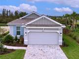 29456 Velletri Lane - Photo 1