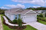 29456 Velletri Lane - Photo 2