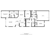 29456 Velletri Lane - Photo 4