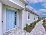 29456 Velletri Lane - Photo 5