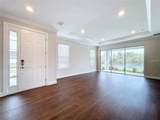 29456 Velletri Lane - Photo 6