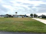 401 El Prado - Photo 2