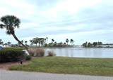 401 El Prado - Photo 3