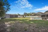15272 Spinning Wheel Lane - Photo 54