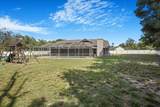 15272 Spinning Wheel Lane - Photo 55