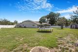 15272 Spinning Wheel Lane - Photo 56