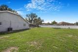 15272 Spinning Wheel Lane - Photo 57