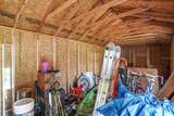 15272 Spinning Wheel Lane - Photo 58