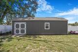 15272 Spinning Wheel Lane - Photo 59
