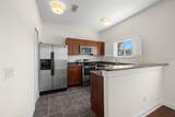 403 Oregon Avenue - Photo 10